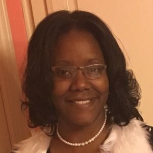 Meet your Posher, Ramona